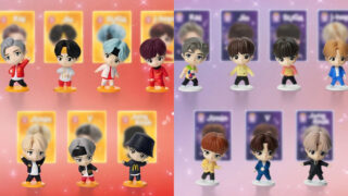 C92F7FDE-69DF-41A1-A18C-