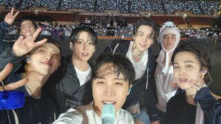 BTS 防弾少年団 【まとめ情報サイト】