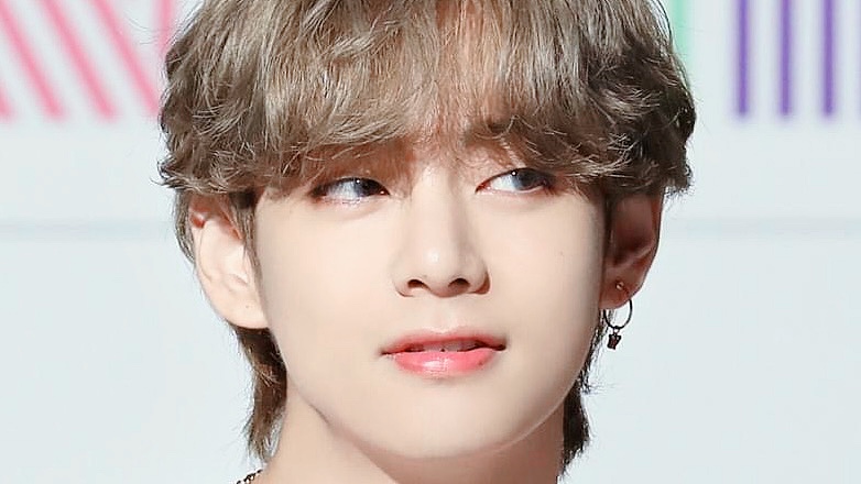 BTS テテの誕生日を祝福して日本のテレビで特集番組が放送決定！！放送