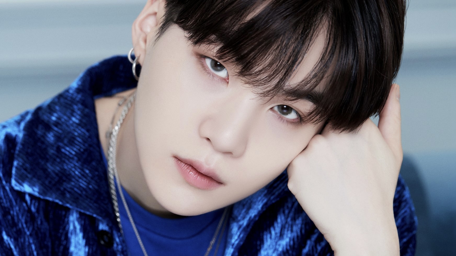 全文和訳】BTS ユンギが選んだ楽曲とアルバムへ対する想い【Proof Of