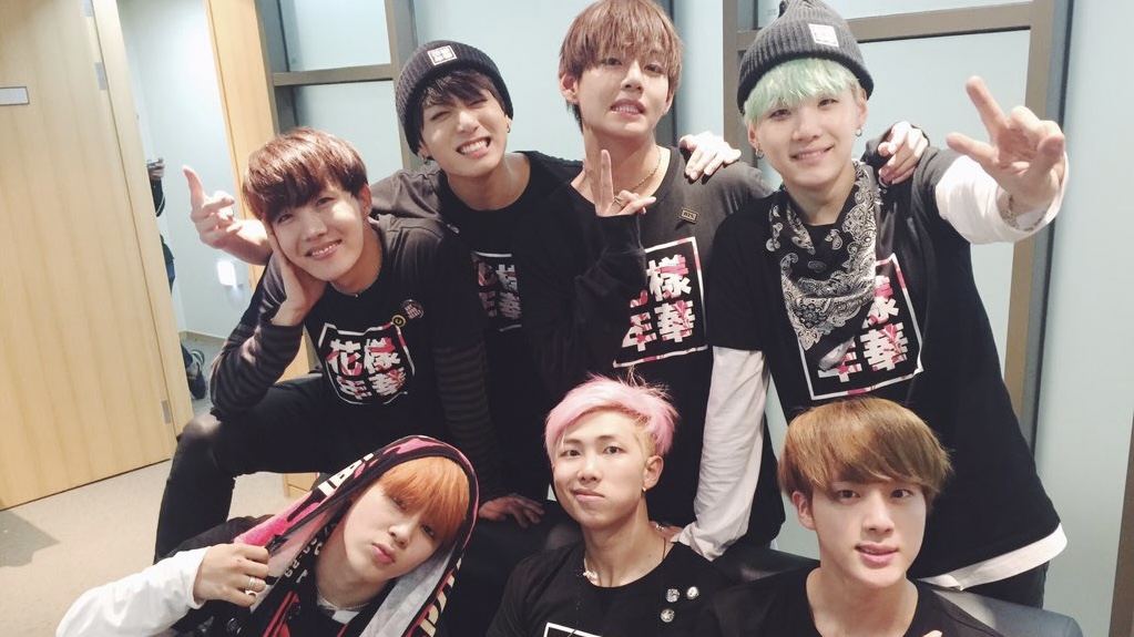 BTS  防弾少年団　花様年華　LINE漫画　公式イベント　15名限定当選トレカ Amazon.co.jp: 花様年華 pt.1(日本仕様盤) - 防弾少年団 (DVD付