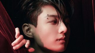 6AFCE89C-4E24-4FD1-870A-