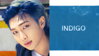 97BF0A36-CE38-4BCF-8F5E-