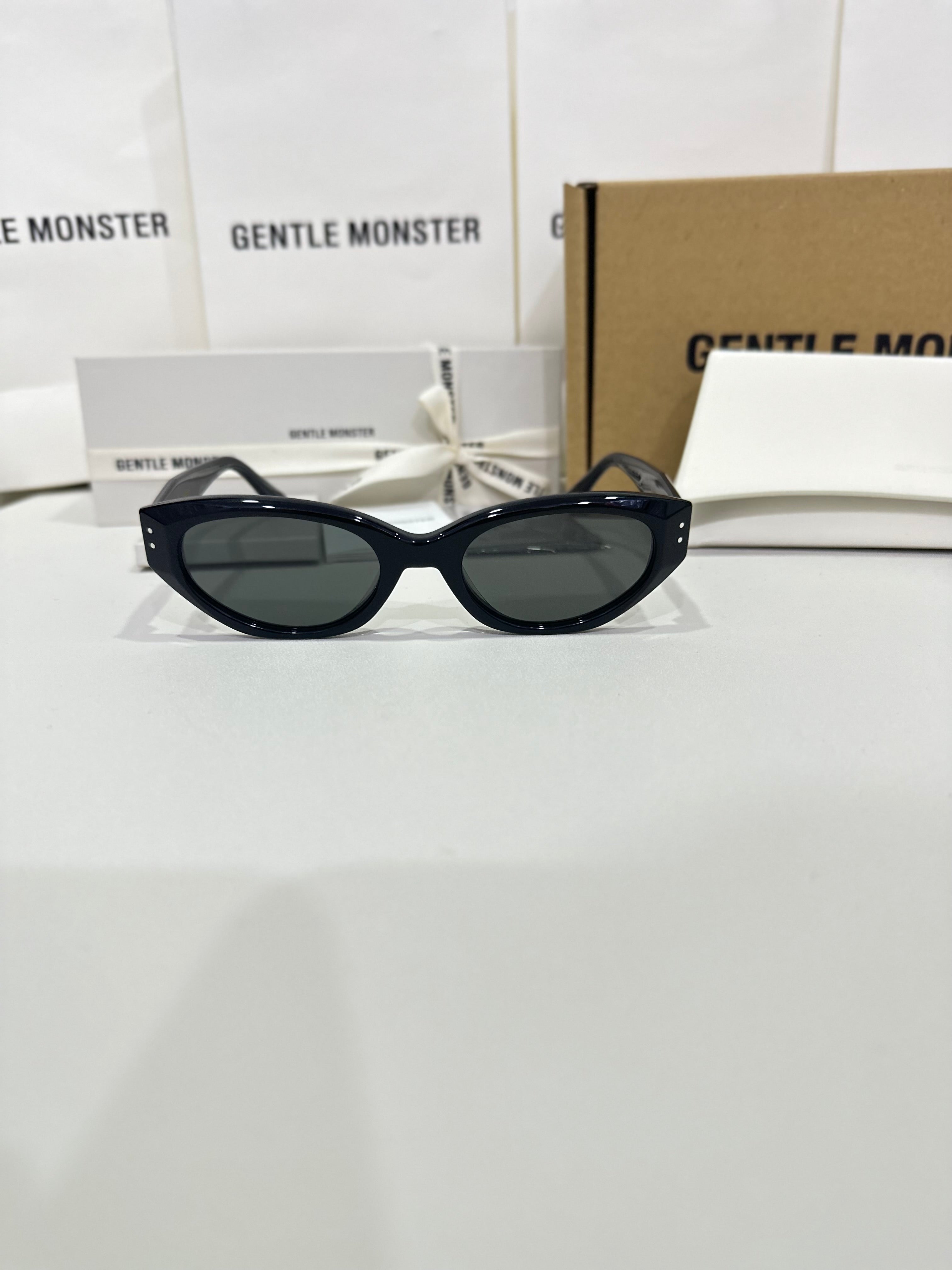 Rococo 01 – BTSGLASSES