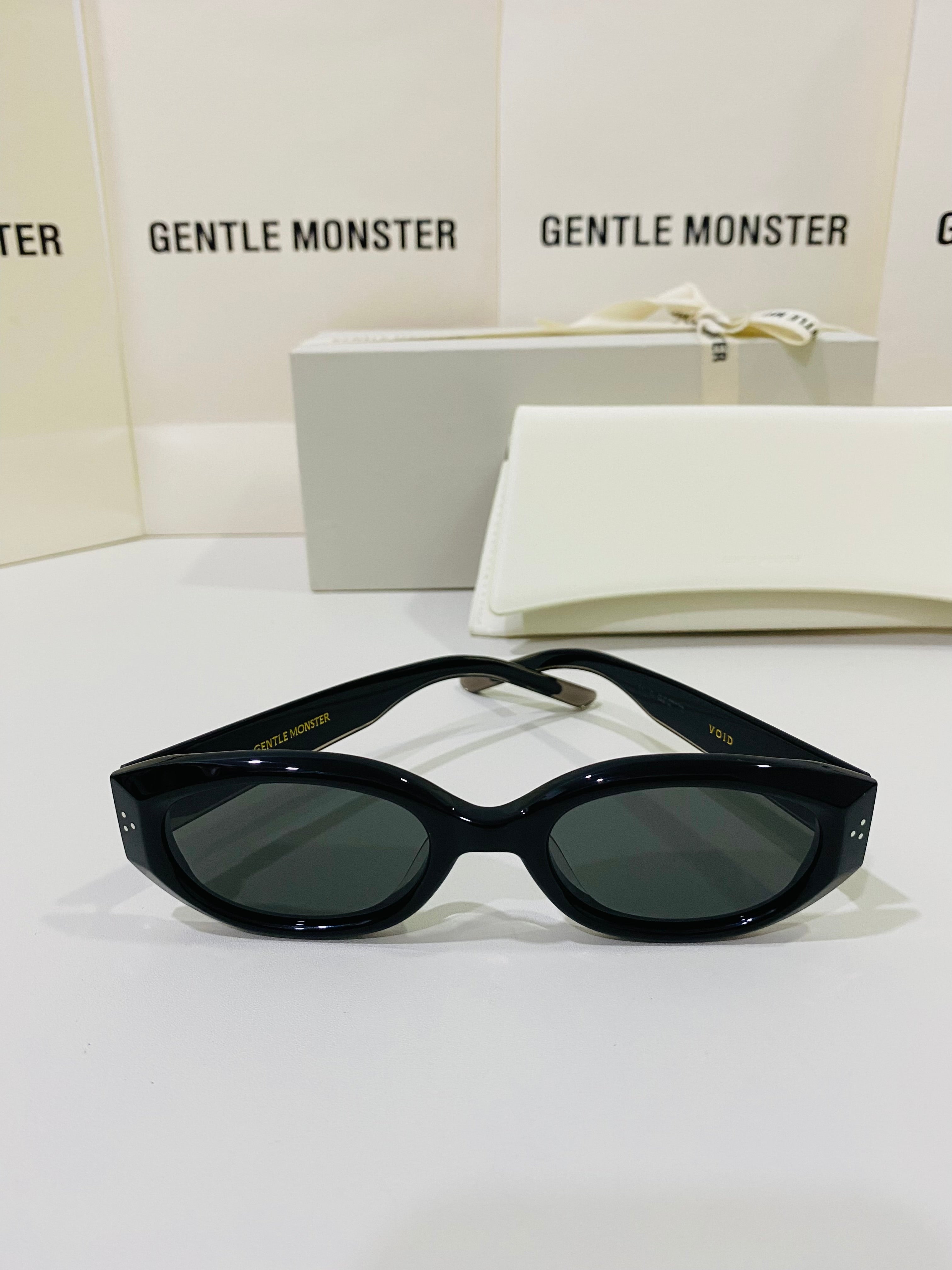 Void 01 – BTSGLASSES