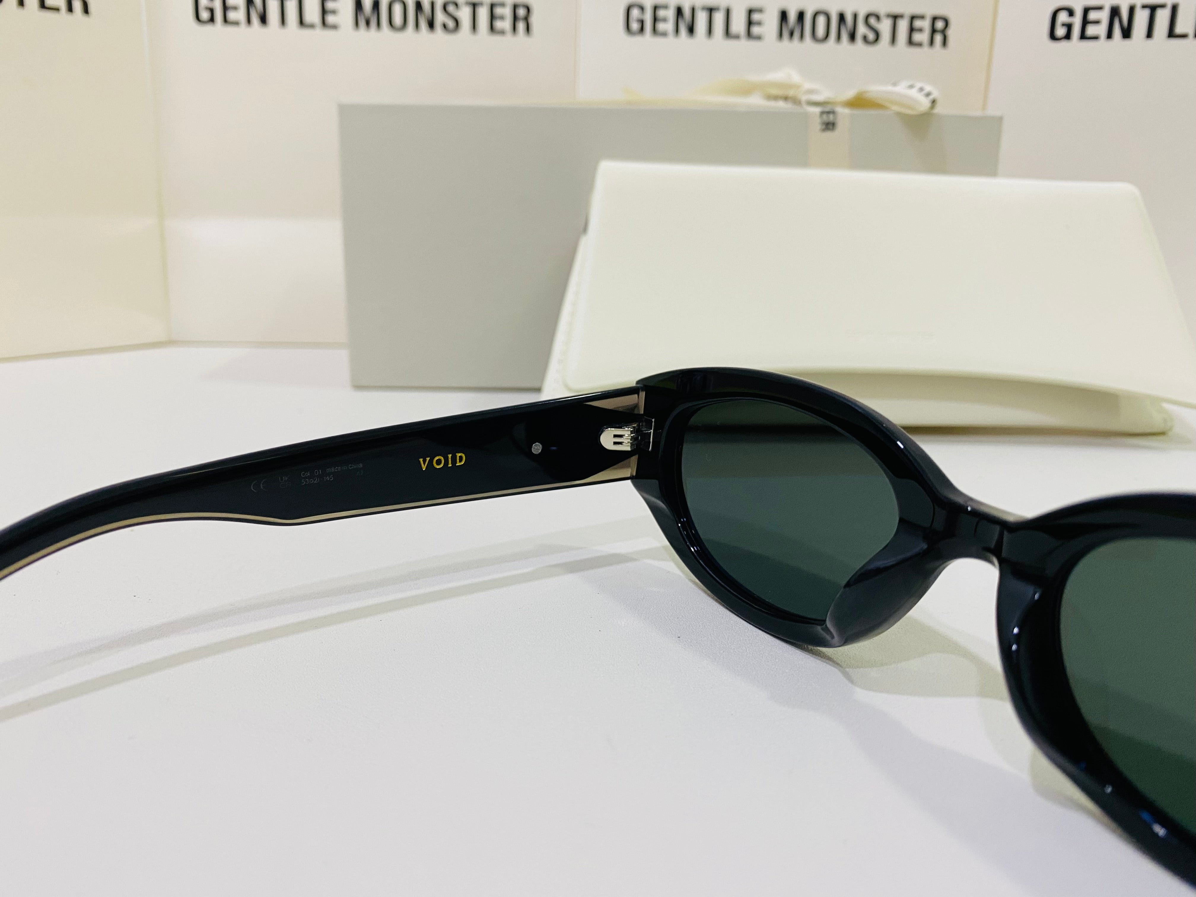 Void 01 – BTSGLASSES