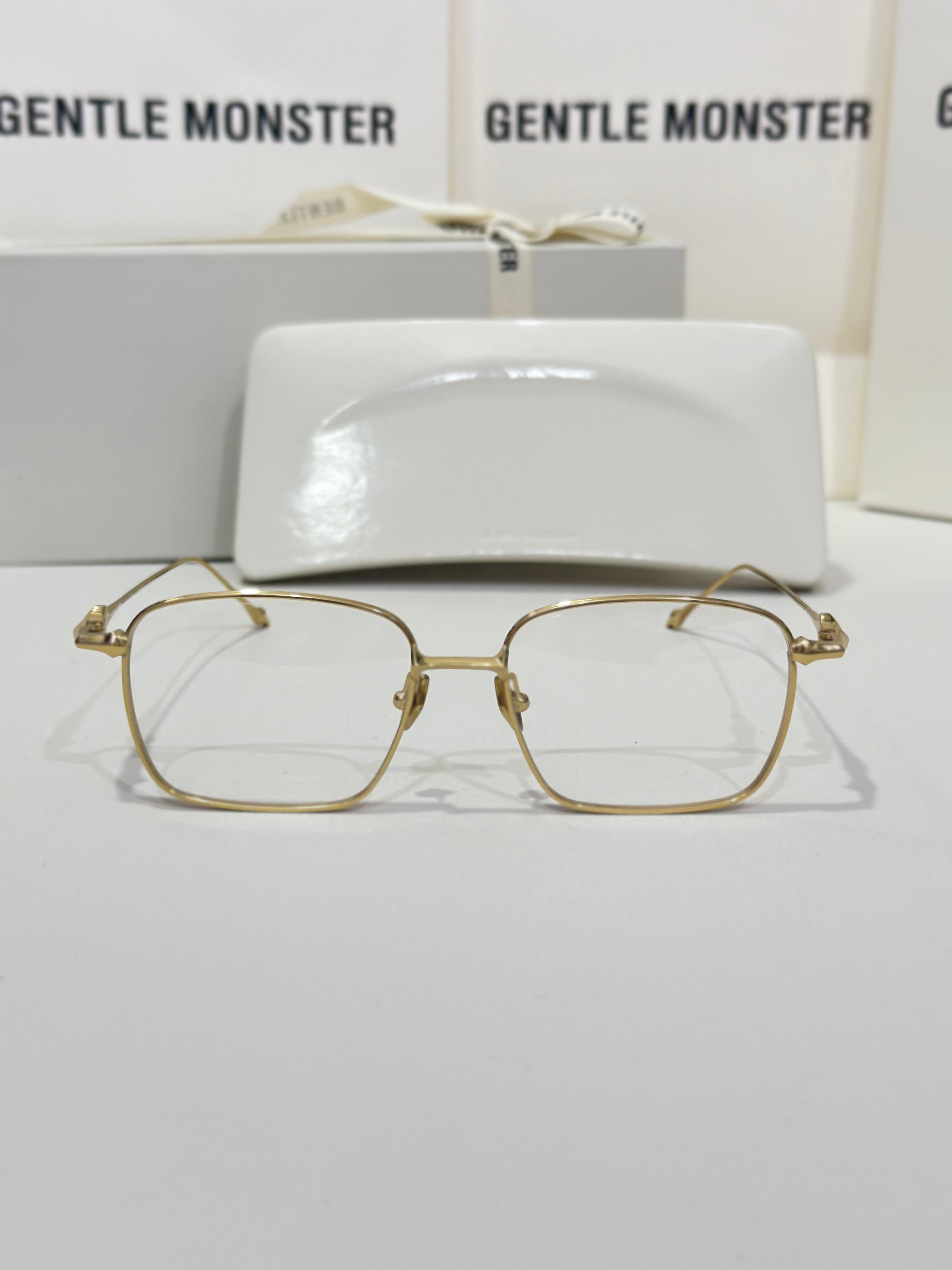 Aba 031 – BTSGLASSES