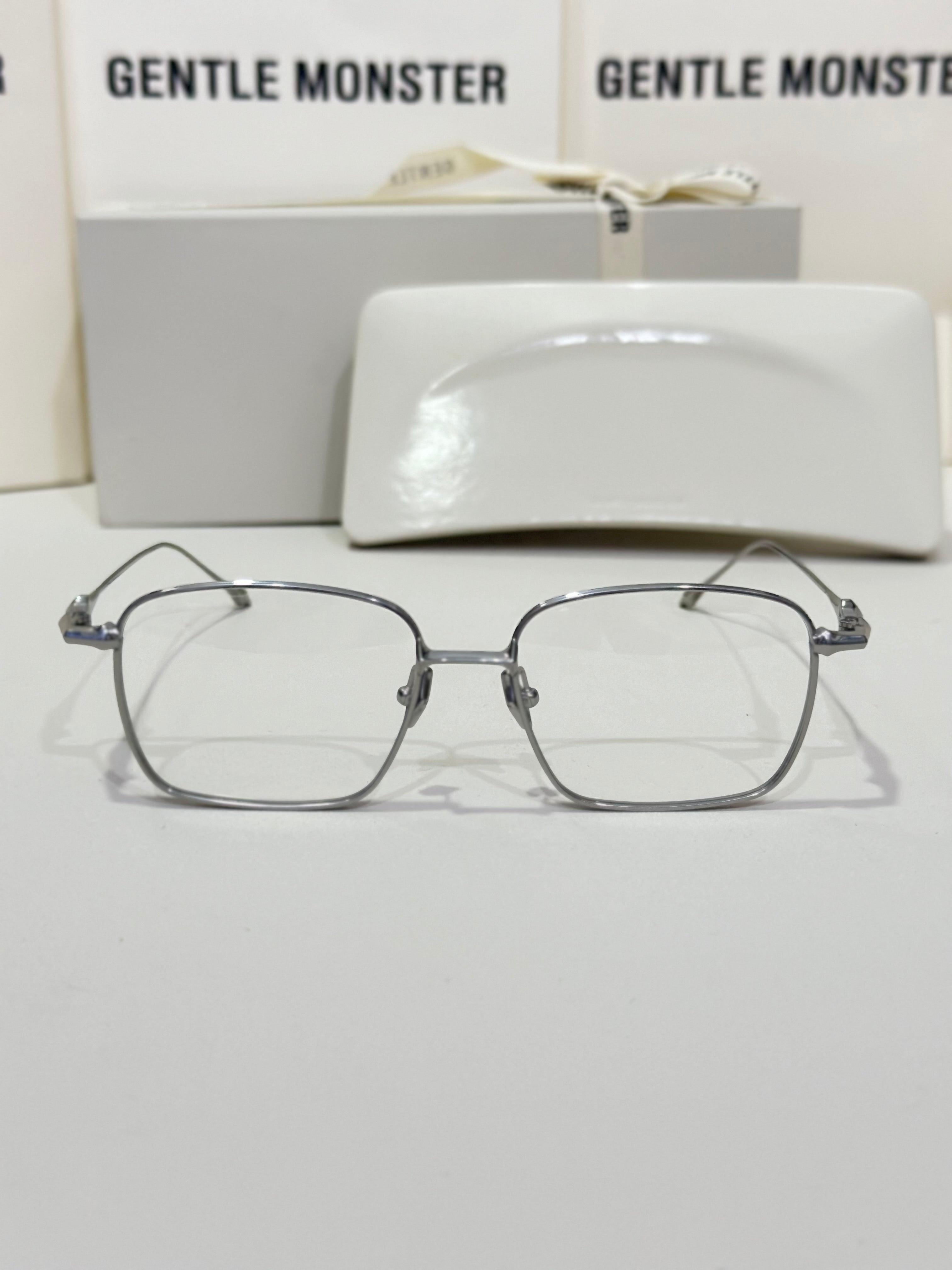 Aba 02 – BTSGLASSES