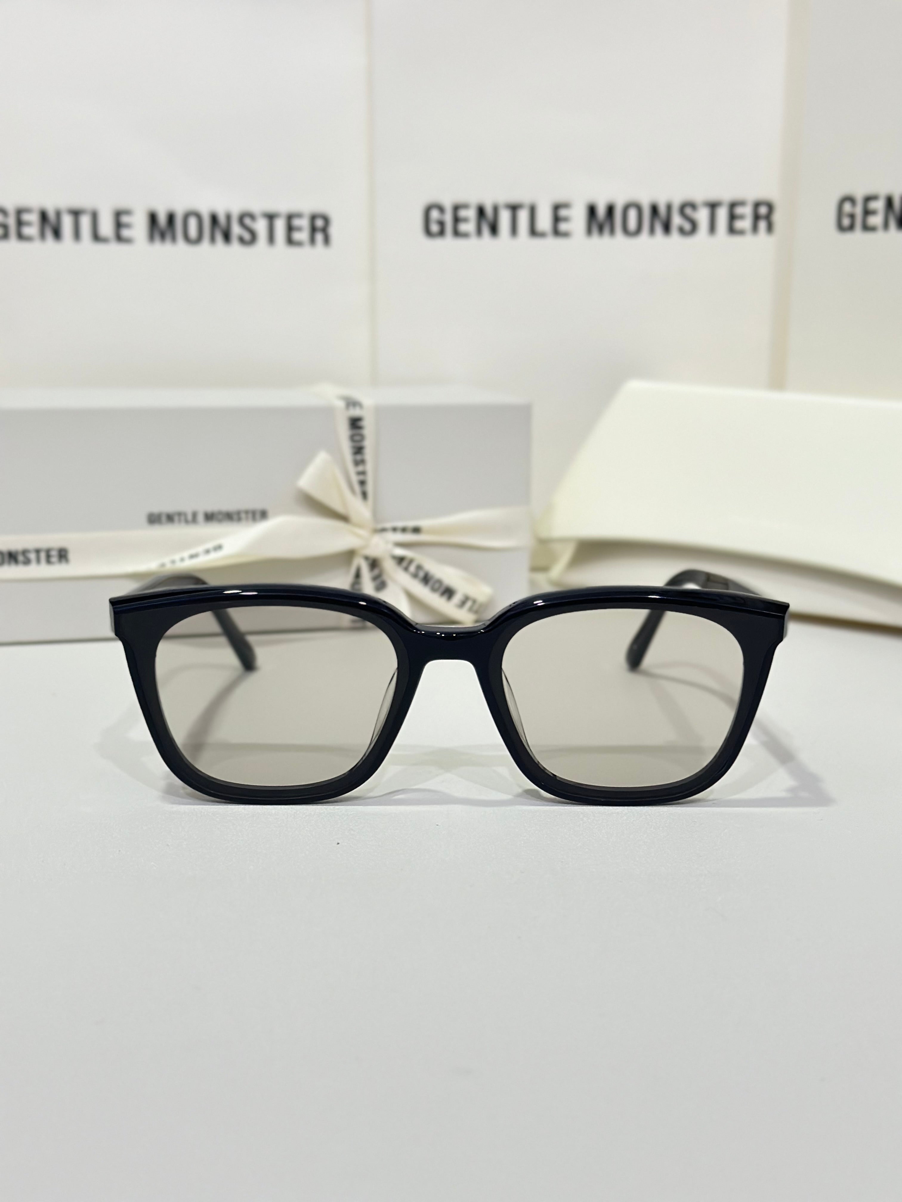 Pino 01(BR) – BTSGLASSES