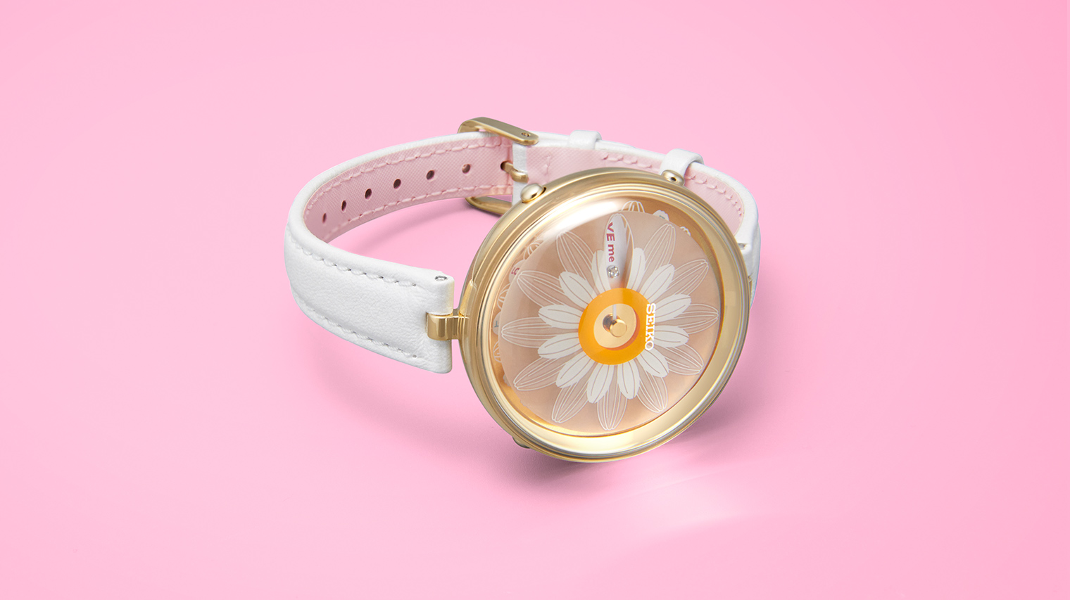 power design project 2025｜専用すぎる腕時計展