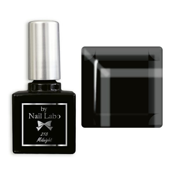 BLACKの通販｜by Nail Labo バイネイルラボ公式