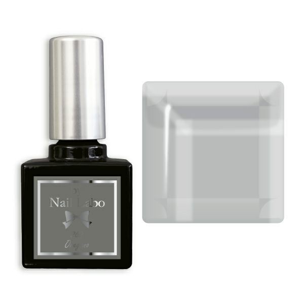 カラージェル 261 エスプレッソの通販｜カラージェル｜by Nail Labo