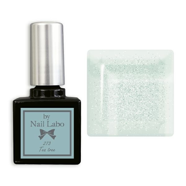 GREENの通販｜by Nail Labo バイネイルラボ公式