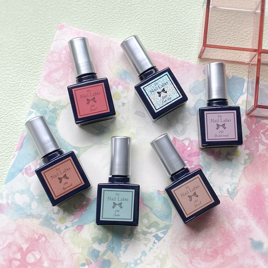 カラージェル G025 ファーストスターの通販｜カラージェル｜by Nail