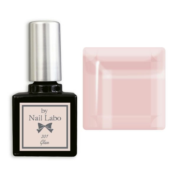 by Nail Labo】バイネイルラボ公式通販 - セルフジェルネイル始めるなら