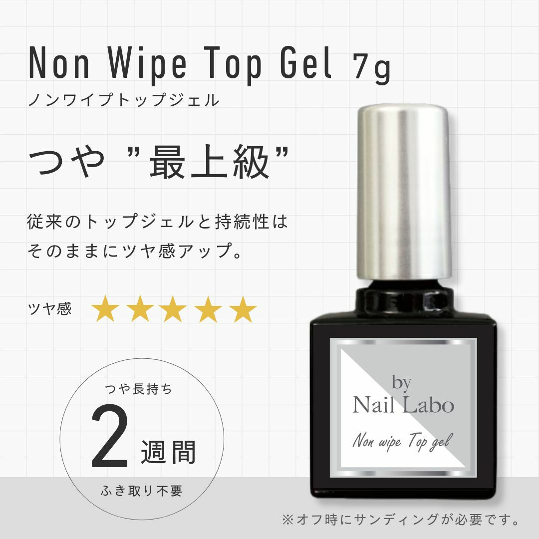 NL-X ネイルマシーン 生産終了 Nail Labo NL・X | Nail Labo Online