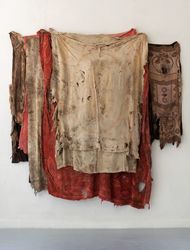 thul-942B4D05-DBF8-4E5D-