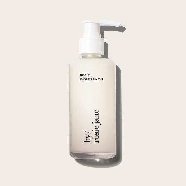 ROSIE BODY MILK – byrosiejane