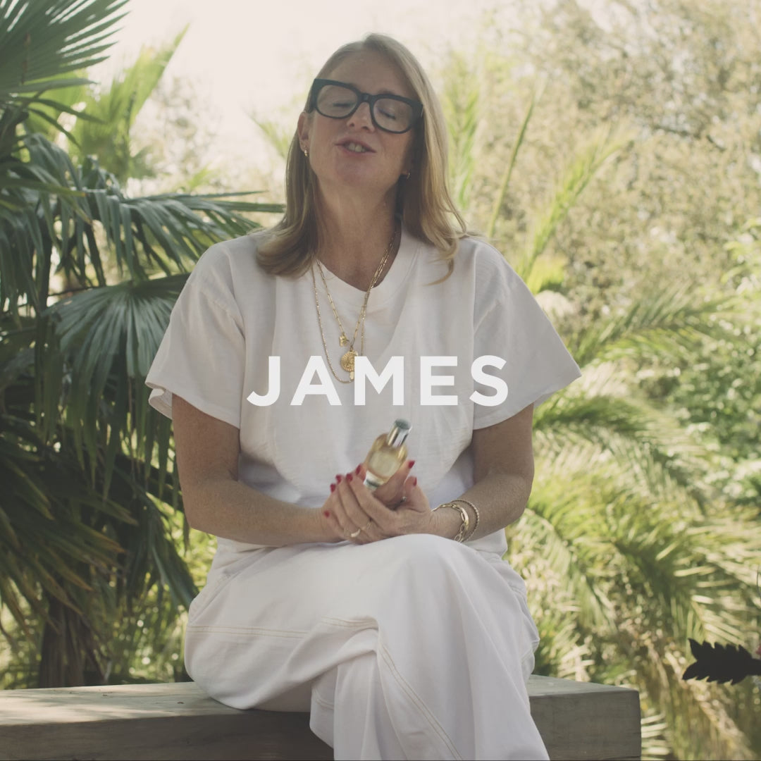 JAMES TRAVEL SPRAY – byrosiejane