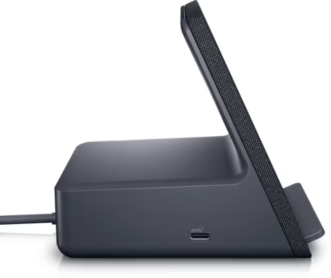 Dell Dual Charge Dock - HD22Q 【Bytebox】 - Bytebox Store Singapore