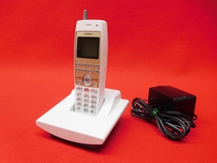 HI-D9PS｜テルワールド（日立とナカヨの中古ビジネスフォン販売店）