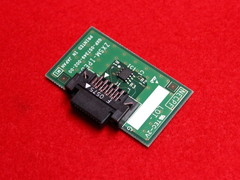 ZX｜テルワールド（NTT中古ビジネスフォン販売店）