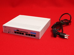 ZX-L｜テルワールド（NTT中古ビジネスフォン販売店）