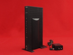 RT56v｜テルワールド（ビジネスフォン周辺機器販売店）