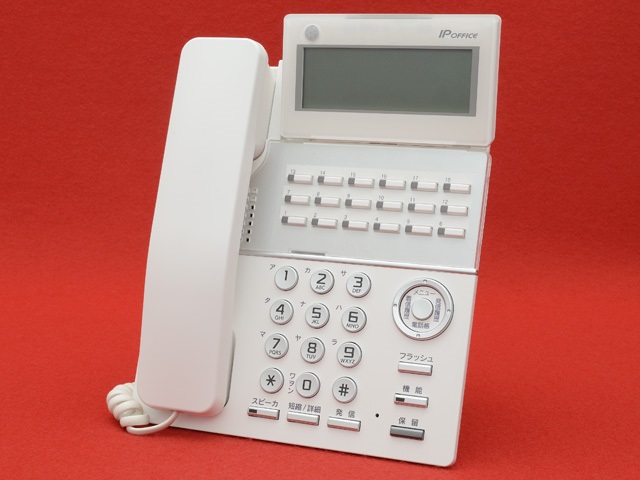 MKT/ARC-18DKHF/P-W-02A(4YB1261-1095P101)｜テルワールド（Panasonic