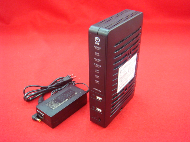 OG810Xa(NTT東日本用)｜テルワールド（NTT中古ビジネスフォン販売店）