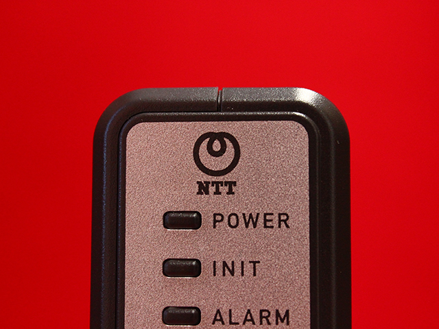 OG820Xi｜テルワールド（ビジネスフォン周辺機器販売店）