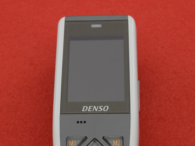 BHT-500B｜ハンディ屋（中古ハンディターミナル専門店）翌日納品・1年