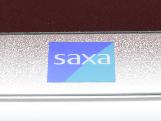 SB2100STD｜テルワールド（サクサ（SAXA）中古ビジネスフォン販売店）