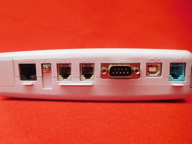 V30Slim｜テルワールド（NTT中古ビジネスフォン販売店）