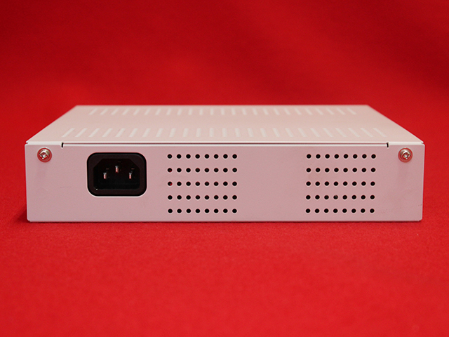 ZX-(8)POLHUB-(1)｜テルワールド（NTT中古ビジネスフォン販売店）