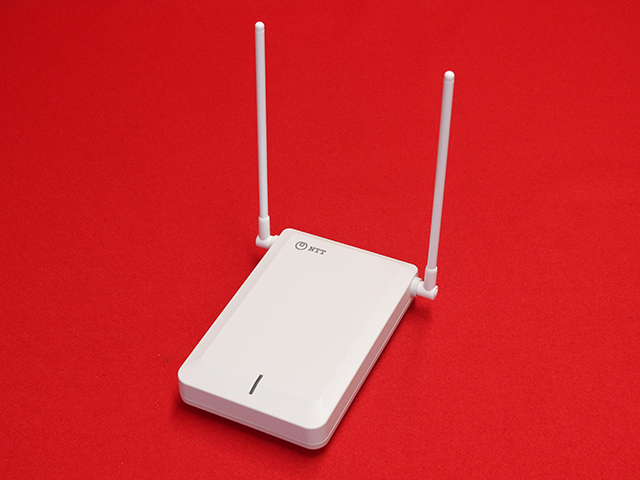 DSor3DSカセット 個別販売オッケーです