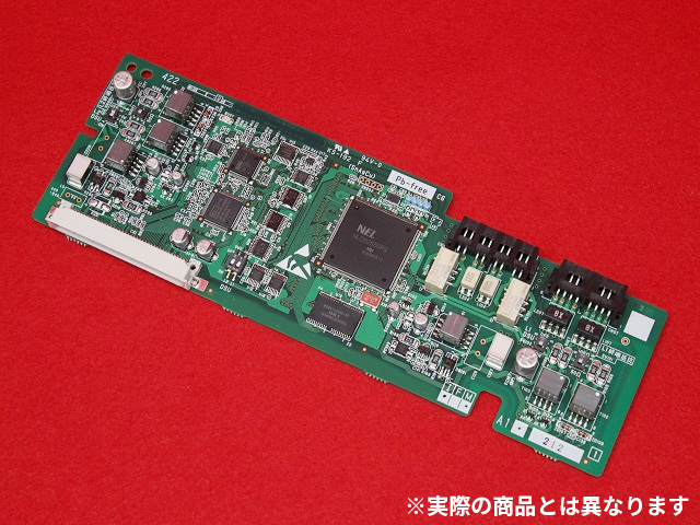 ZX-SRDU-(1)｜テルワールド（NTT中古ビジネスフォン販売店）