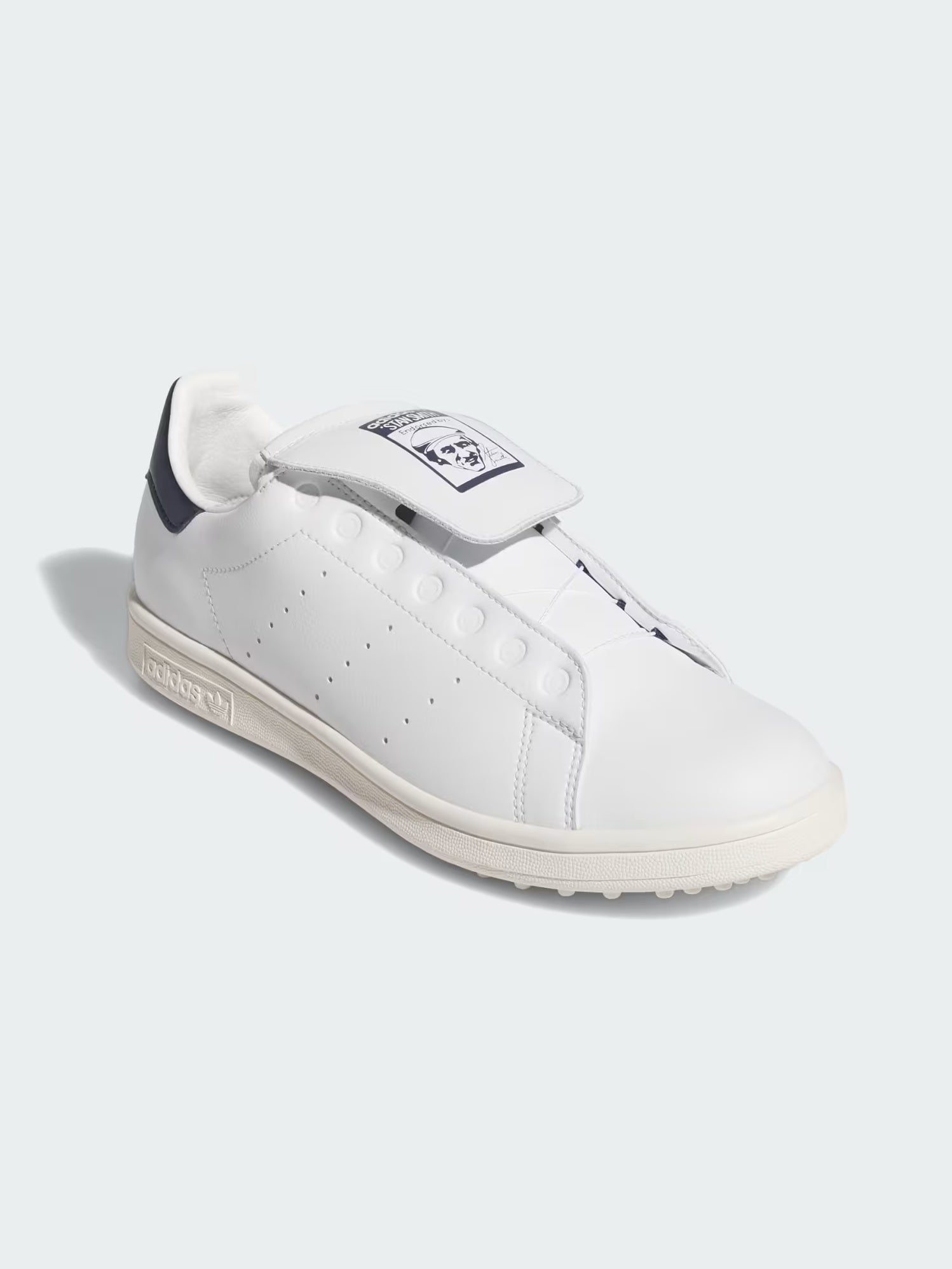 adidas スタンスミス ボア ゴルフ / Stan Smith Boa Golf / Night