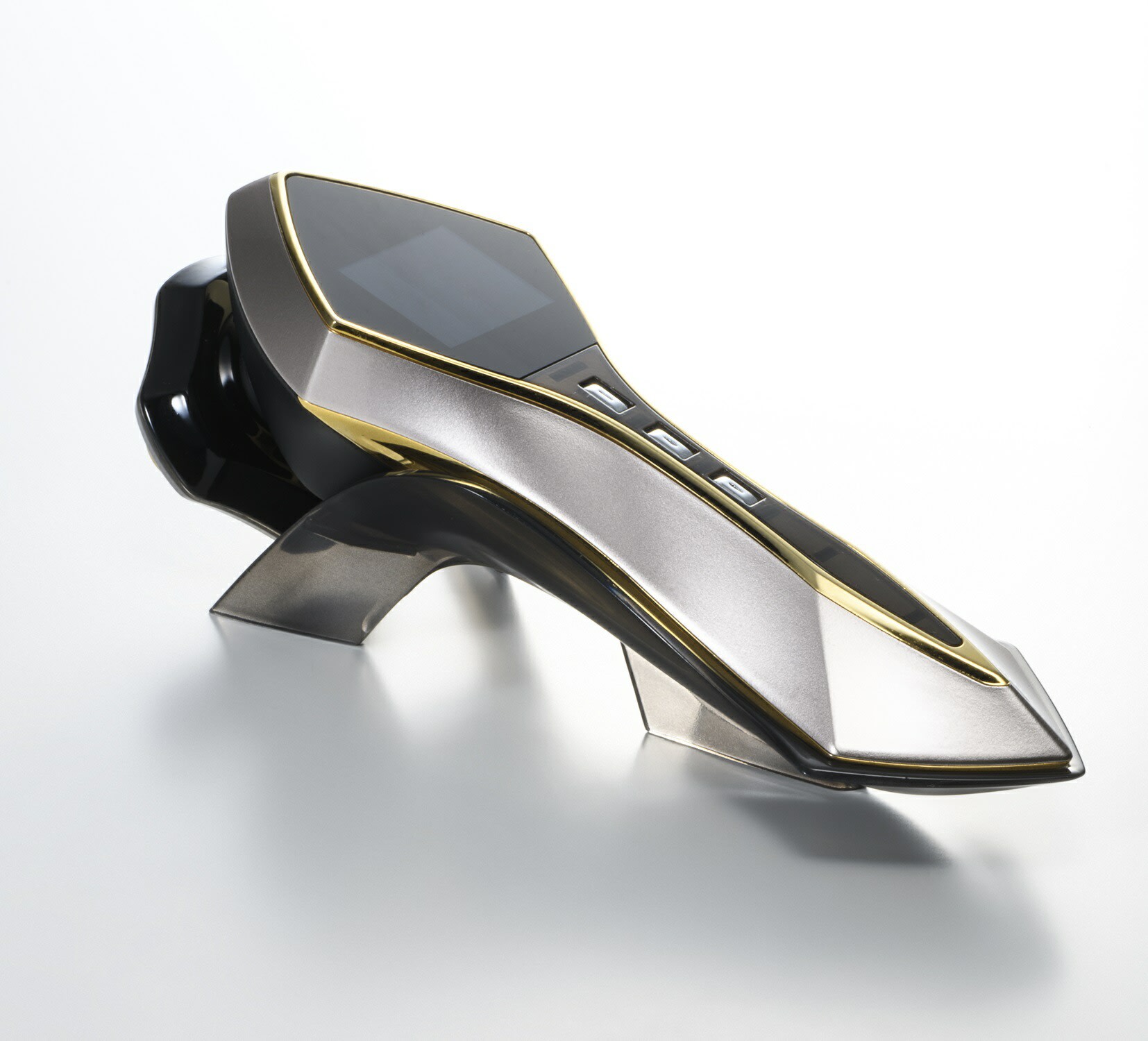 レンタル】エーグローバル(A. GLOBAL)・ZeusⅢ(ゼウスⅢ)のサブスク