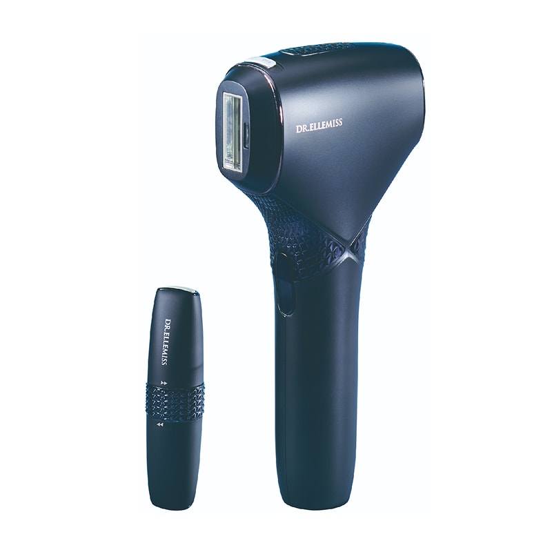 口コミ】ゼロトリニティを実際にレンタルした人のレビュー｜ドクター