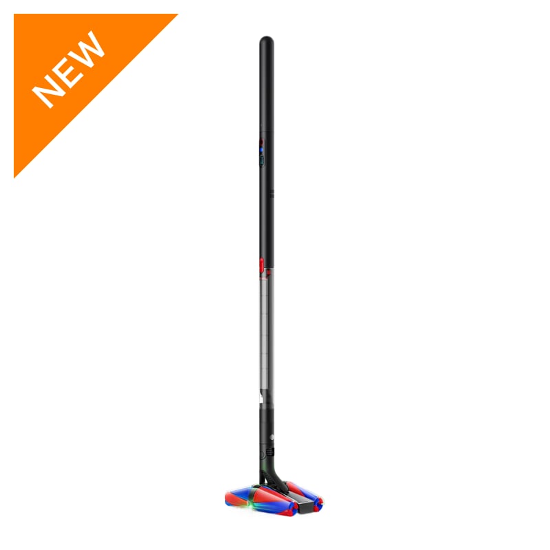 レンタル】ダイソン(Dyson)・PencilVac Fluffycones SV50 FCのサブスク