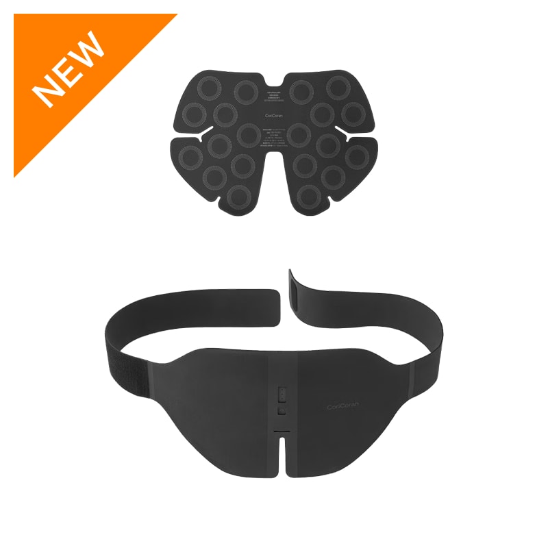 レンタル】エステプロ・ラボ(Esthe Pro Labo)・Terahertz Pro.の