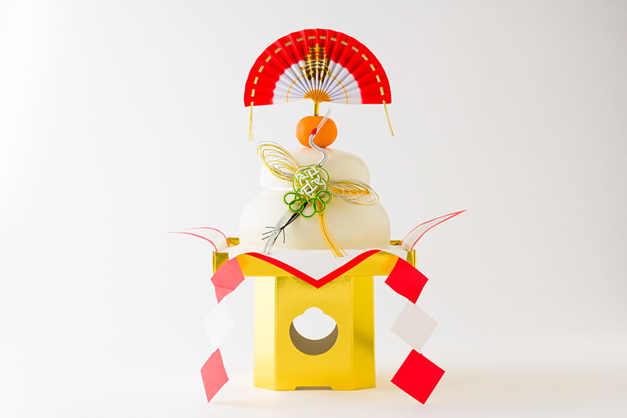 2025年完売】2026年11月頃～予約開始予定|もちの城北／山形のもち入り