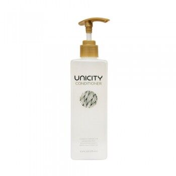 ユニシティ ボディ ローション | Chance!