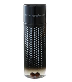 ミネラルWソープ 洗顔料 | Chance!