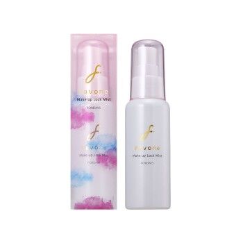 フォーデイズ カラートリートメント | Chance!