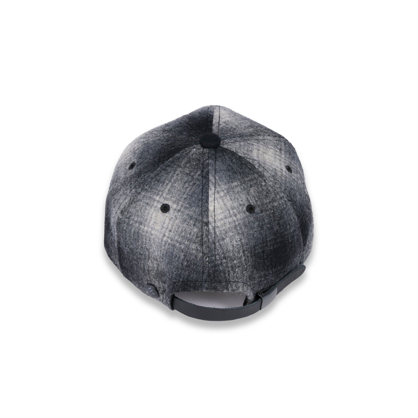 07-48-04RW_8df81799-32b3-46bc-