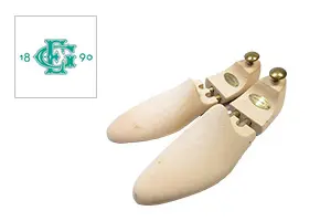 EDWARD GREEN(エドワードグリーン) シューキーパー・シューツリー買取