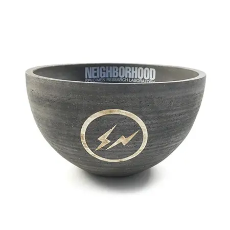 買取価格180,000円】NEIGHBORHOOD(ネイバーフッド)×INVISIBLE INK