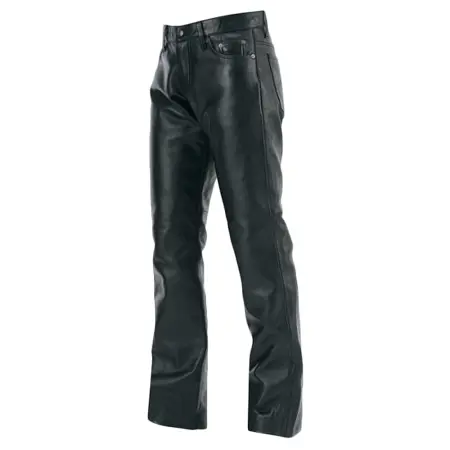 KUSHITANI(クシタニ) レザーパンツ買取【高く売る】ならc-style